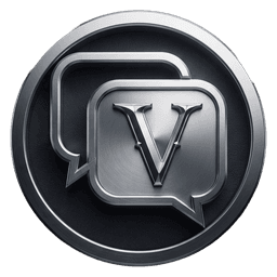 Vínculo
